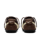 NIKE NIKE Sneakers Moon Shoe OG W - Baroque Brown