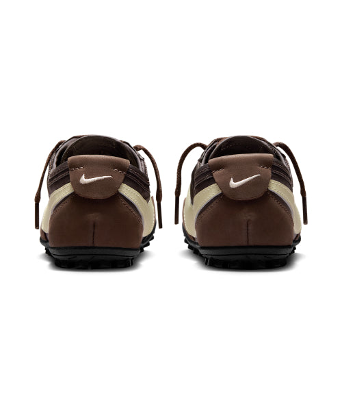 NIKE NIKE Sneakers Moon Shoe OG W - Baroque Brown