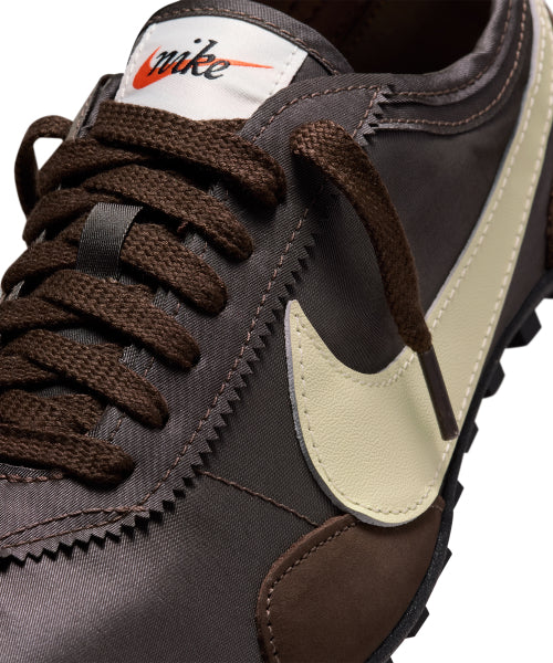 NIKE NIKE Sneakers Moon Shoe OG W - Baroque Brown