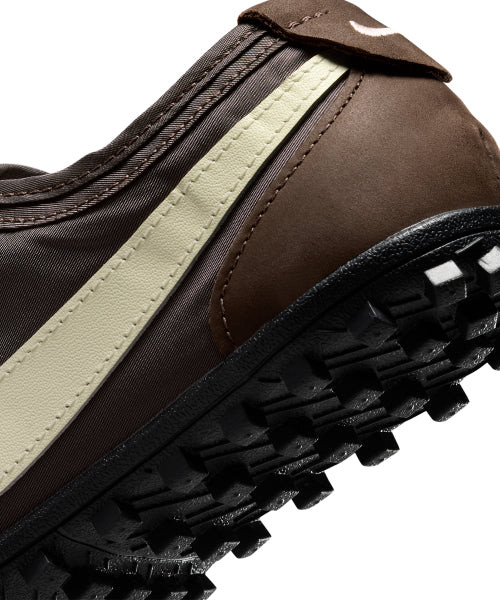 NIKE NIKE Sneakers Moon Shoe OG W - Baroque Brown