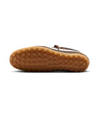 NIKE NIKE Sneakers Moon Shu OG M - Cocao Wow