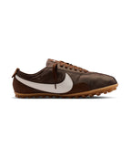 NIKE NIKE Sneakers Moon Shu OG M - Cocao Wow