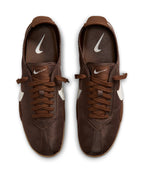 NIKE NIKE Sneakers Moon Shu OG M - Cocao Wow