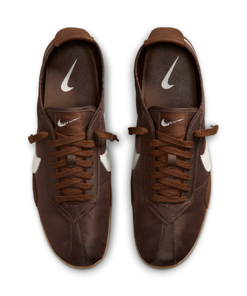 NIKE NIKE Sneakers Moon Shu OG M - Cocao Wow