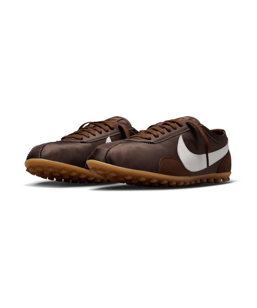 NIKE NIKE Sneakers Moon Shu OG M - Cocao Wow