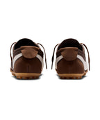 NIKE NIKE Sneakers Moon Shu OG M - Cocao Wow