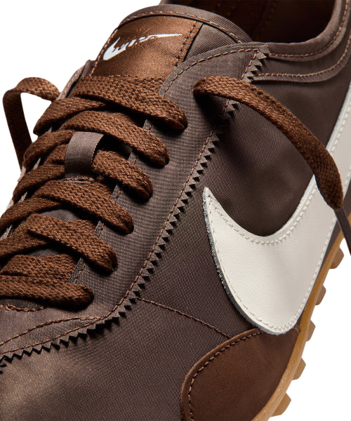 NIKE NIKE Sneakers Moon Shu OG M - Cocao Wow