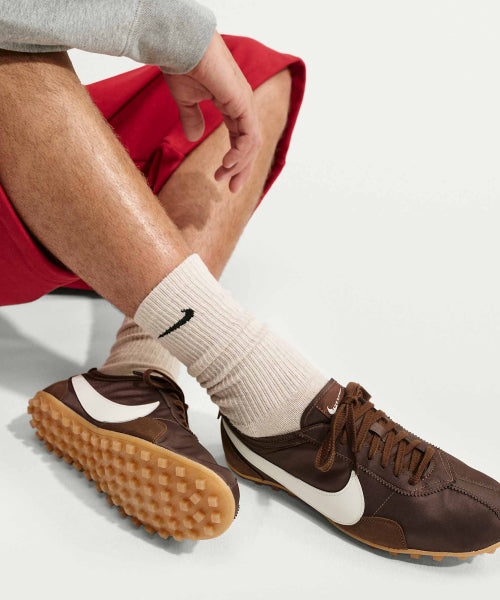 NIKE NIKE Sneakers Moon Shu OG M - Cocao Wow