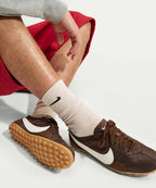 NIKE NIKE Sneakers Moon Shu OG M - Cocao Wow