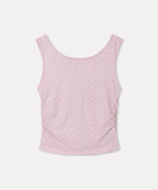 MIXXO MIXXO T-Shirt Sleeveless C