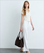 MIXXO MIXXO Strap Big Shoulder Bag