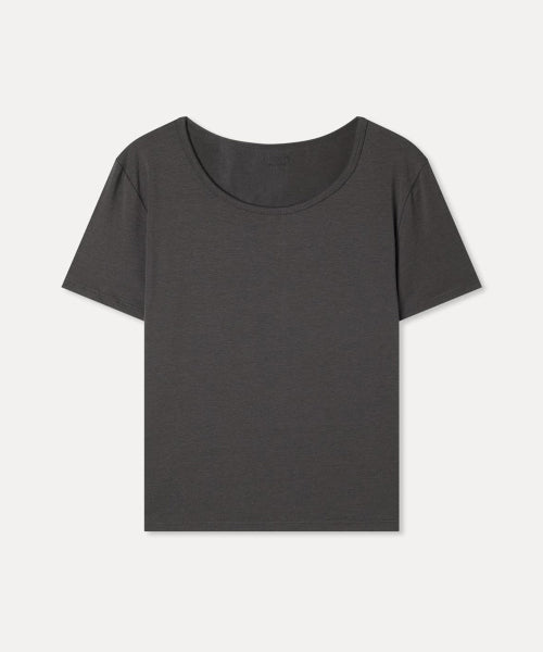 MIXXO MIXXO T-Shirt Relaxed Fit