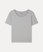 MIXXO MIXXO T-Shirt Relaxed Fit