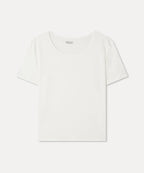 MIXXO MIXXO T-Shirt Relaxed Fit