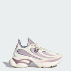 ADIDAS ADIDAS Ozvenuse LA3791 Sneakers
