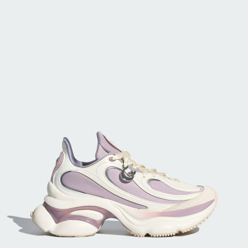 ADIDAS ADIDAS Ozvenuse LA3791 Sneakers