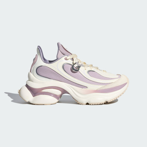 ADIDAS ADIDAS Ozvenuse LA3791 Sneakers