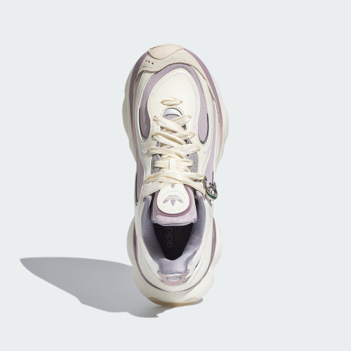 ADIDAS ADIDAS Ozvenuse LA3791 Sneakers