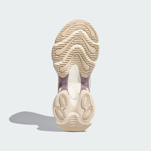 ADIDAS ADIDAS Ozvenuse LA3791 Sneakers