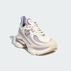 ADIDAS ADIDAS Ozvenuse LA3791 Sneakers