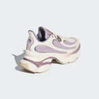 ADIDAS ADIDAS Ozvenuse LA3791 Sneakers