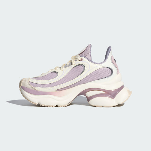 ADIDAS ADIDAS Ozvenuse LA3791 Sneakers