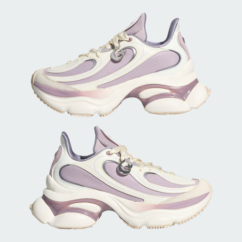 ADIDAS ADIDAS Ozvenuse LA3791 Sneakers