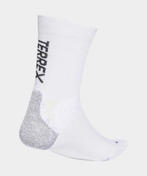 ADIDAS ADIDAS Terex Experior Socks - Size M
