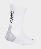 ADIDAS ADIDAS Terex Experior Socks - Size M