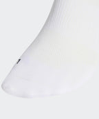 ADIDAS ADIDAS Terex Experior Socks - Size M