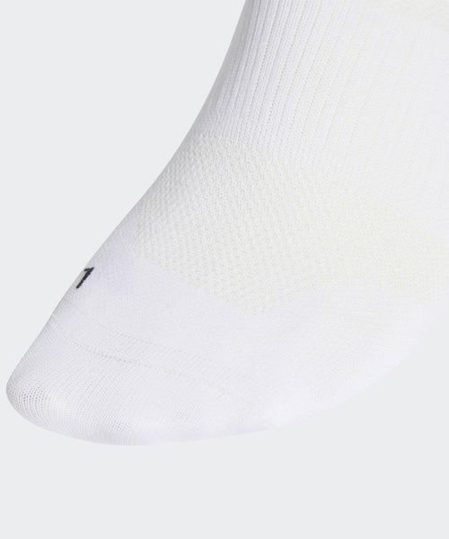 ADIDAS ADIDAS Terex Experior Socks - Size M