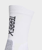 ADIDAS ADIDAS Terex Experior Socks - Size M