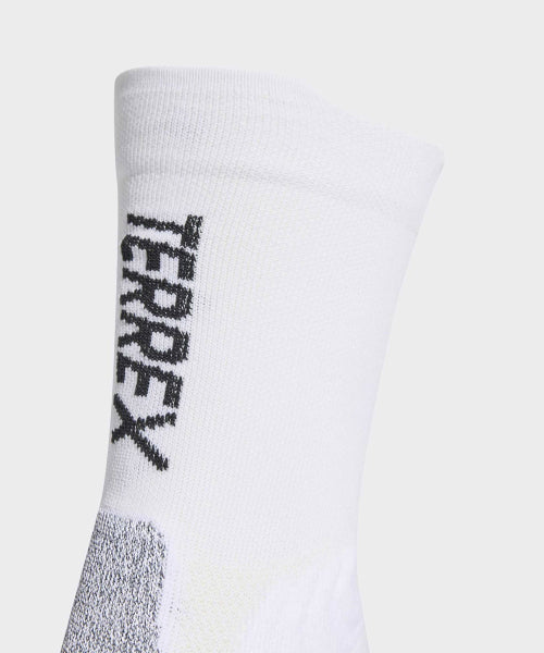 ADIDAS ADIDAS Terex Experior Socks - Size M