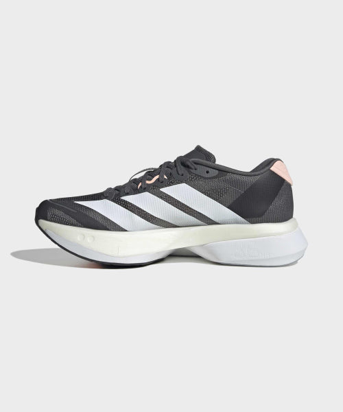 ADIDAS ADIDAS Adizero Boston 13 W - Size 250