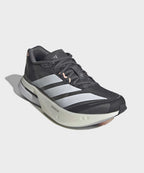 ADIDAS ADIDAS Adizero Boston 13 W - Size 250
