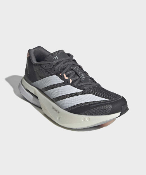 ADIDAS ADIDAS Adizero Boston 13 W - Size 250