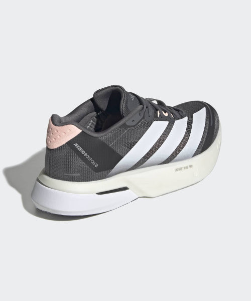 ADIDAS ADIDAS Adizero Boston 13 W - Size 250