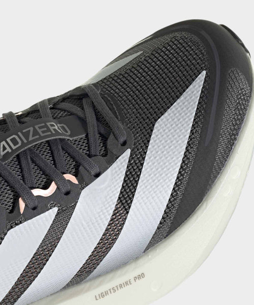ADIDAS ADIDAS Adizero Boston 13 W - Size 250