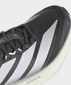 ADIDAS ADIDAS Adizero Boston 13 W - Size 250