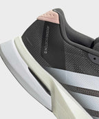 ADIDAS ADIDAS Adizero Boston 13 W - Size 250
