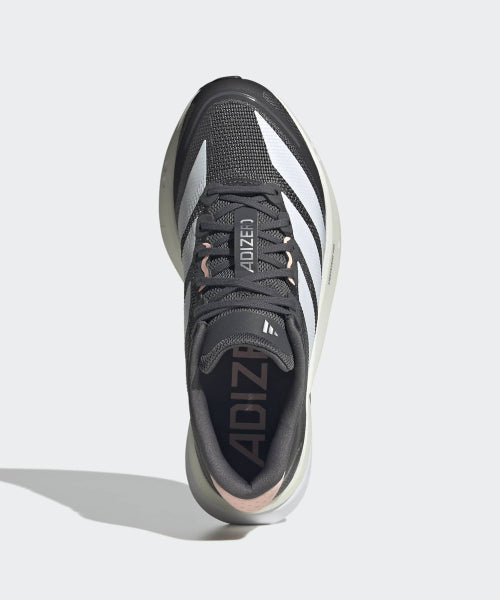 ADIDAS ADIDAS Adizero Boston 13 W - Size 250
