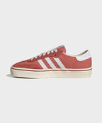ADIDAS ADIDAS Samba ST - Red:White