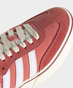 ADIDAS ADIDAS Samba ST - Red:White