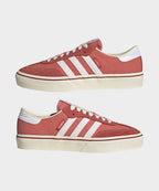 ADIDAS ADIDAS Samba ST - Red:White