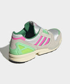 ADIDAS ADIDAS Sneakers ZX 8000 MIG - White: Lucid Pink