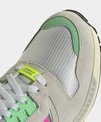 ADIDAS ADIDAS Sneakers ZX 8000 MIG - White: Lucid Pink