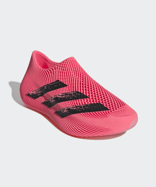 ADIDAS ADIDAS Climacool Shoes Black