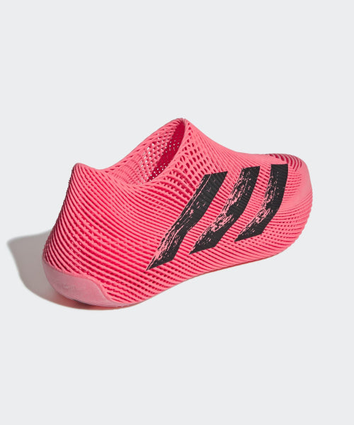 ADIDAS ADIDAS Climacool Shoes Black