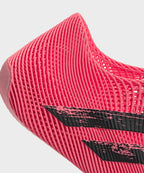 ADIDAS ADIDAS Climacool Shoes Black