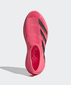 ADIDAS ADIDAS Climacool Shoes Black